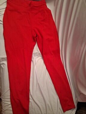 POP Fit leggings